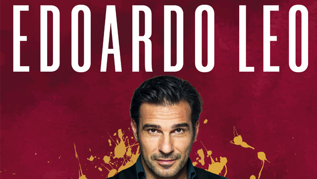 Edoardo Leo